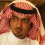 Saoud bin abdullah سعود بن عبدالله